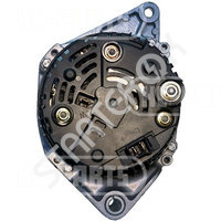 Генератор CA1059IR HC-PARTS