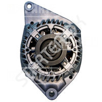 Генератор CA1059IR HC-PARTS