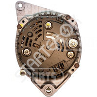 Генератор CA1060 HC-PARTS
