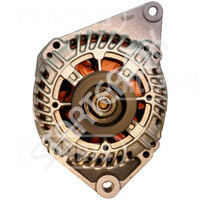 Генератор CA1060 HC-PARTS