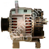 Купить Генератор HC-PARTS CA1060IR Генератор HC-PARTS CA1060IR