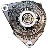 Генератор CA1061 HC-PARTS