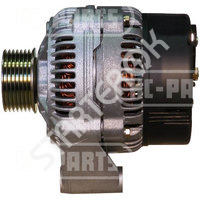 Генератор CA1061 HC-PARTS