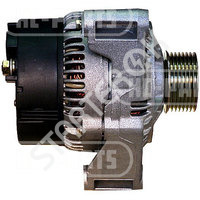 Генератор HC-PARTS  CA1061