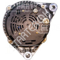 Генератор CA1061 HC-PARTS