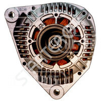 Генератор CA1062 HC-PARTS