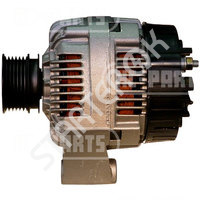 Генератор CA1062 HC-PARTS