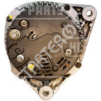 Генератор CA1062 HC-PARTS