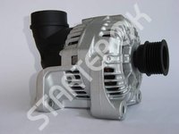Генератор HC-PARTS  CA1064