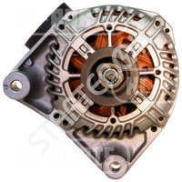 Генератор CA1064IR HC-PARTS