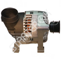 Генератор HC-PARTS  CA1064IR