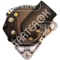 Генератор CA1064IR HC-PARTS