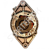 Генератор CA1066 HC-PARTS