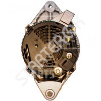 Генератор CA1066IR HC-PARTS