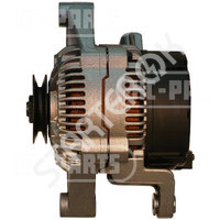 Генератор CA1066IR HC-PARTS