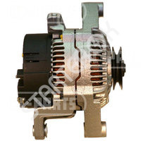 Генератор CA1066IR HC-PARTS