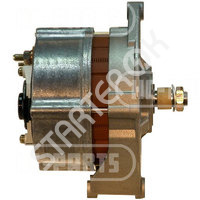 Генератор CA1068IR HC-PARTS