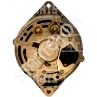 Генератор CA1068IR HC-PARTS