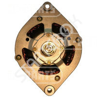 Генератор CA1068IR HC-PARTS