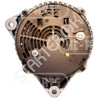 Генератор CA1069 HC-PARTS