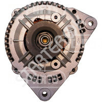 Генератор CA1069 HC-PARTS