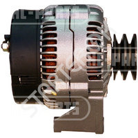 Генератор CA1069 HC-PARTS