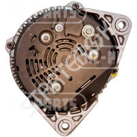 Генератор CA1070 HC-PARTS