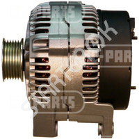 Генератор CA1070 HC-PARTS