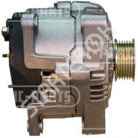 Генератор HC-PARTS  CA1070