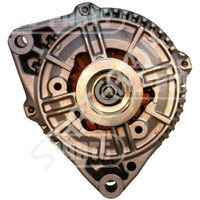 Генератор HC-PARTS  CA1070IR