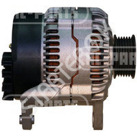 Генератор CA1071 HC-PARTS