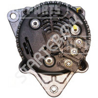 Генератор CA1071IR HC-PARTS