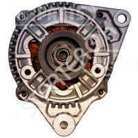 Купить Генератор HC-PARTS CA1071IR Генератор HC-PARTS CA1071IR
