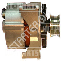 Генератор HC-PARTS  CA1072