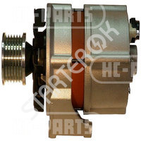 Генератор CA1072 HC-PARTS