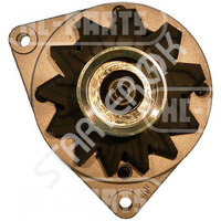 Генератор HC-PARTS  CA1072IR