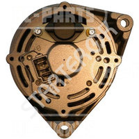 Генератор CA1072IR HC-PARTS