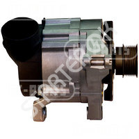 Генератор HC-PARTS  CA1073
