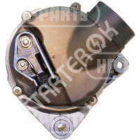 Генератор CA1073IR HC-PARTS