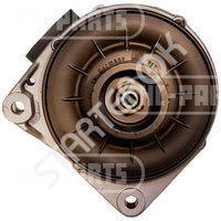 Генератор CA1073IR HC-PARTS