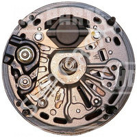 Генератор CA1074 HC-PARTS