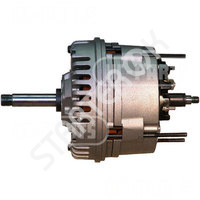 Генератор HC-PARTS  CA1074