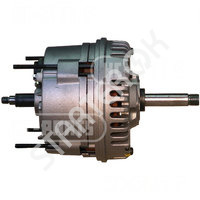Генератор CA1074 HC-PARTS