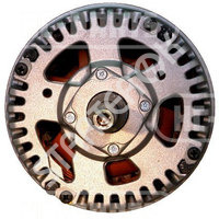 Генератор CA1074 HC-PARTS