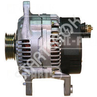 Генератор HC-PARTS  CA1075