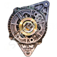Генератор CA1075 HC-PARTS