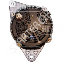 Генератор CA1075 HC-PARTS