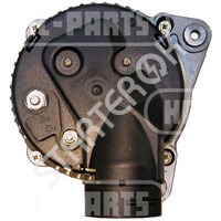 Генератор CA1076 HC-PARTS