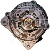 Генератор HC-PARTS  CA1076IR
