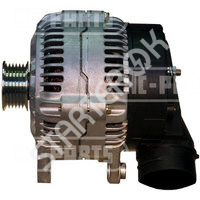 Генератор CA1076IR HC-PARTS